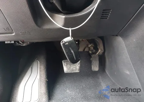 2012 Chrysler 200 Lx из США, поврежденный, VIN 1C3CCBAB3CN204495